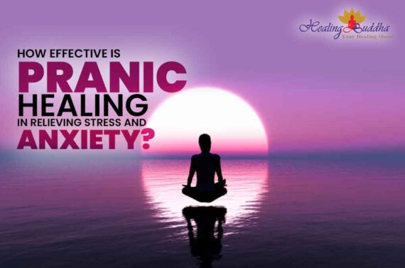 https://healingbuddha.in/how-effective-is-pranic-healing-in-relieving-stress-and-anxiety/
